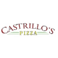Castrillo's Pizza logo - Similar company to Gbr Pizza Inc.