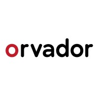 Orvador | Sustainable Digital Marketing for Brands & NGOs logo - Similar company to Ecommerce Brands, Llc
