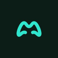 Gamefy Academy logo - Similar company to Gamefy