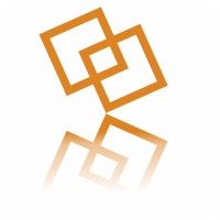 Fundació Per A La Promoció Dels Oficis