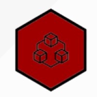 Returnafly logo - Similar company to Rightclick Professional Services