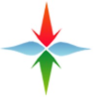 SHETLAND HEAT ENERGY AND POWER LIMITED logo - Similar company to Voar