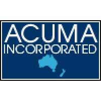 Acuma Incorporated