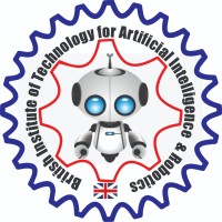 British Institute Of Technology For Artificial Intelligence And Robotics logo - Similar company to Delhi School Of Artificial Intelligence