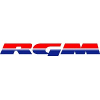 RGM Automotive logo - Similar company to Precision Automation Systems