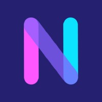 Nots logo - Similar company to Magicflow Ai