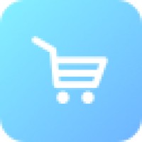 E-app logo - Similar company to Solowei Group