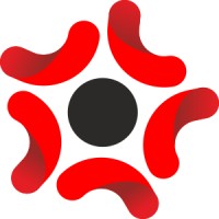 Ghurbt Grup Iletişim logo - Similar company to Digital Istanbul