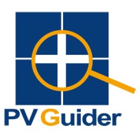 Pv Guider