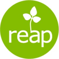 reap—Rehoboth Equatorial Agtech Partners logo - Similar company to Joseph Initiative Ltd