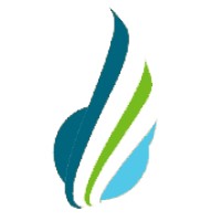 Eyc Group Llc