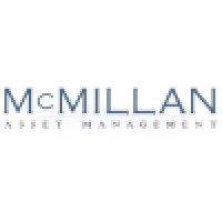 McMillan Asset Management logo - Similar company to Alpha Quotient