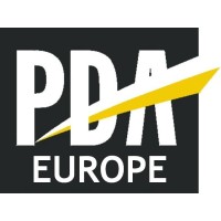 PDA Europe logo - Similar company to Ditas Dooel Export-Import