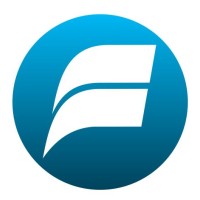FLOW Australia logo - Similar company to Flow Detailing