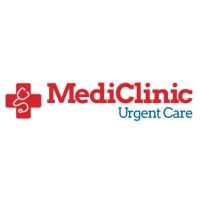 MediClinic Urgent Care logo - Similar company to Elite Medical Supply