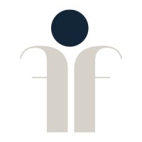 iNVEST FOR FUTURE logo - Similar company to 101 Fund