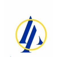 Assis & Assis logo - Similar company to Ecco Marketing