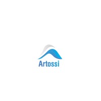 Artossi LLC logo - Similar company to Gdc Group Llc