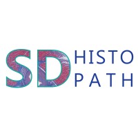 SDHistoPath logo - Similar company to Panpath B.V.