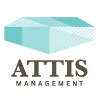 Attis Management Inc. logo - Similar company to Attis Energy