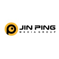 JPM Media Corporation logo - Similar company to Capitalwatch