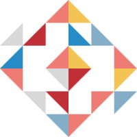 Quilt logo - Similar company to Northern Pacific Power Systems