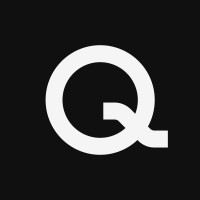 Q Concierge logo - Similar company to Hyp3R