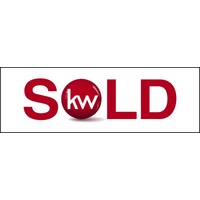New World Brand's logo - Similar company to Ip Link Technologies Group