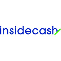 Inside Cash logo - Similar company to Art Shippers