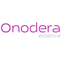 Onodera Estética - Itaim logo - Similar company to Onodera Alphaville