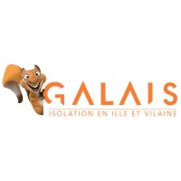 Galais Habitat logo - Similar company to Egir