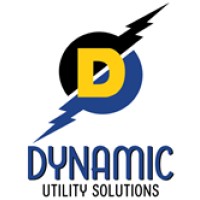 DYNAMIC UTILITY SOLUTIONS, LLC logo - Similar company to Hylan
