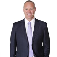 GenereauxandAssociates logo - Similar company to Reelluxe