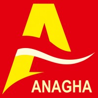Sri Anagha Refineries Pvt Ltd logo - Similar company to Deccan Plast Industries