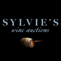 Sylvie's Wine Auctions logo - Similar company to Chabrol Wines