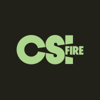 CSI Fire Equipment LLC logo - Similar company to Sophia Security And Datacom