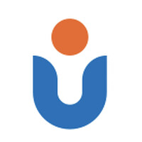 UTSAH ENGINEERING PRIVATE LIMITED logo - Similar company to Cre Buildtech