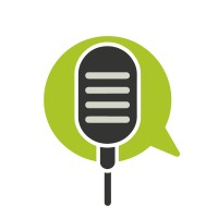 Aswat logo - Similar company to Xerillion
