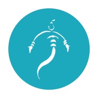 Aladinn Health logo - Similar company to Aladinn Digital Solutions