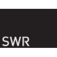 Statewide Realty