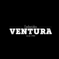 Embutidos Ventura logo - Similar company to The Bodega
