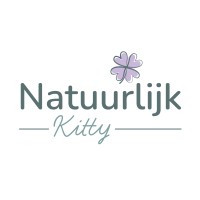 Natuurlijk Kitty logo - Similar company to Promoplants