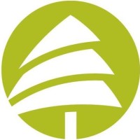 Okaply Industries Ltd logo - Similar company to O & D Consulting