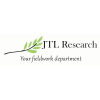 Jtl Research