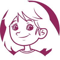 Emis Welt Kinderbücher logo - Similar company to Kinderbubu