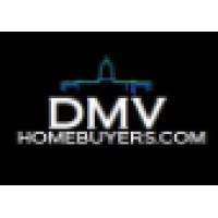 DMV H