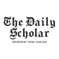 The Daily Scholar logo - Similar company to Ats Square (Tax Consultax)