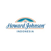 Howard Johnson By Wyndham Indonesia logo - Similar company to Howard Johnson By Wyndham