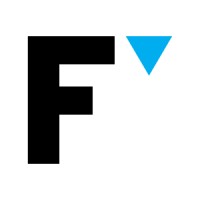FINEPAPER logo - Similar company to Root. Creative Project