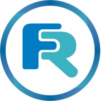 Fazl E Rasheed and Company logo - Similar company to Ozessa
